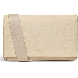 Radley London Seaton Street - Mini Flapover Beltbag